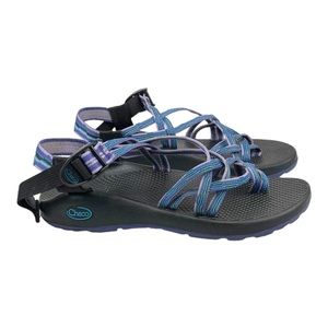 WOMEN’S CHACOS - ZX2